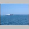 Northland Trip 152.jpg